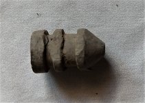 6-25-21 Bullet.jpg