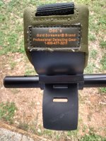 handle2.jpg