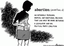Abortion.gif
