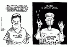 cartoon-abortion-killers.gif