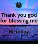 thank-you-and-happy-birthday-quotes-131-best-my-birthday-images-images-on-pinterest-in-2018-of...jpg