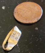 tiny 14k ring.jpg