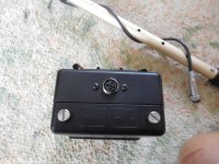 CZ6aConnector.jpg