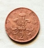 7-27-2021 2Pence2.jpg