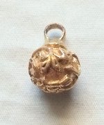 7-27-21 Pendant.jpg