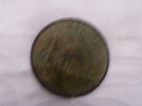 123.JPG 123.JPG