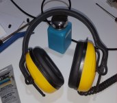surfPI_DF_headphone_reassembled.jpg