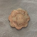 8-7-2021 Token 2.jpg