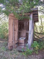 outhouse.jpg