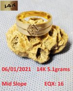 DocBeav 2021 Gold Ring #2.jpg