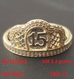 DocBeav 2021 Gold Ring #3.jpg