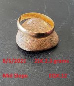 DocBeav 2021 Gold Ring #4.jpg