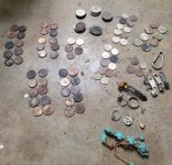 2 beach finds Aug.jpg