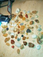 20210526_193943.jpg 20210526_193943.jpg