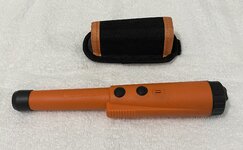Quest XPointer for sale