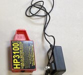 C1BB621A-28F4-477A-AC03-E6BE61F0EC82.jpeg