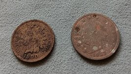 8-26-2021 V Nickle and Indian.jpg