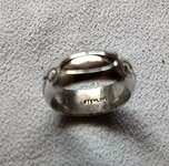 8-26-2021 Silver Ring1.jpg