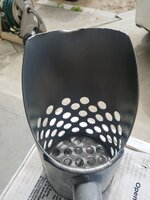 20210830_152238.jpg 20210830_152238.jpg