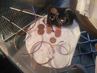 IMG_20210828_090858.jpg