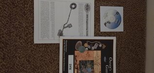 IMG_20210904_104518152.jpg