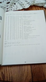 IMG_20210905_203645.jpg
