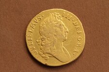 william 3rd obverse.jpg