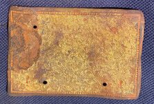 (front) marked holes in belt plate .jpg
