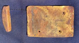 back of belt plate with tongue .jpg
