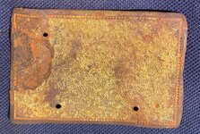 belt plate with 44 1.jpg