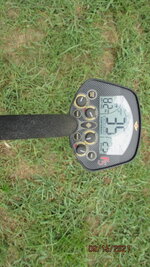 Fisher F5