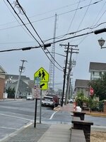 IMG_2290.jpg