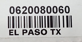 P9290004.JPG