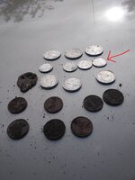 20210925_095602dime.jpg