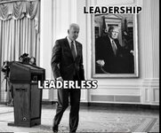 leaderless.jpg