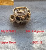 DocBeav 2021 Gold Ring #9.jpg