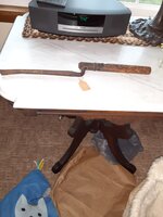 bayonet (3).jpg