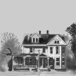 old-colonial-house-sketch.jpg