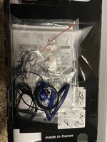 F3641075-C791-42E4-86C6-E49265881247.jpeg