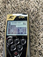8B75CE27-1D6D-4D76-B55D-45764F02E4D7.jpeg