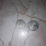 oak hill park coin.jpg