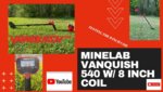 Minelab Vanquish 540 w_ 8 inch Coil (1).jpg
