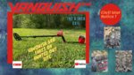 Vanquish 540 Takes on Hunted out Site.jpg Vanquish 540 Takes on Hunted out Site.jpg