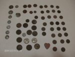 coins20 001.JPG