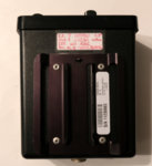 DSCF3323.JPG