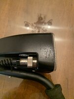 0B5084E4-F0CB-47A2-87C7-32FFE1C2D6E4.jpeg