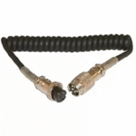extension cable.gif