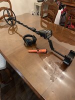 325951BE-E798-4CFF-A098-0D3149DB0D08.jpeg