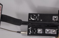 idx3 1000.JPG