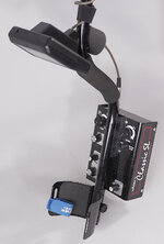 idx4 1000.JPG
